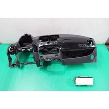 CRUSCOTTO PER FIAT 500 (07-12) 3P 1.3 16V MJT (55KW) BER 3P/D/1248CC. 2007
