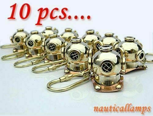 Lotto bellissimi - lotto, 10