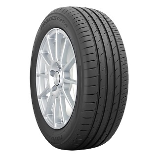 245 45r20 y103 proxes sport - y103,