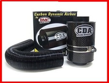 FILTRO ARIA motore BMC CDA