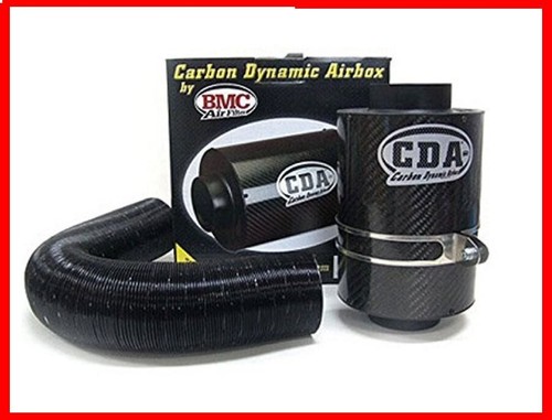 Filtro aria motore - aria, bmc