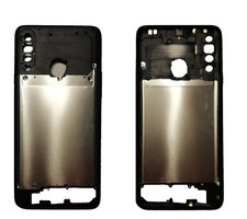 MIDDLE FRAME per Samsung