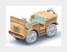 OFFICINA-942 ART4015A FIAT -