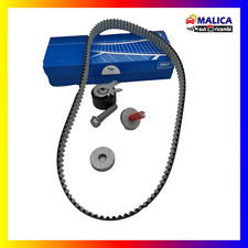 KIT TENDICINGHIA CINGHIE