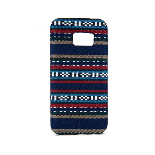 Custodia cellulare per samsung - custodia,