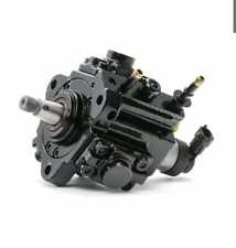 POMPA GASOLIO BOSCH REVISIONATA 0445010305 0445010303 0445010302 0445010185