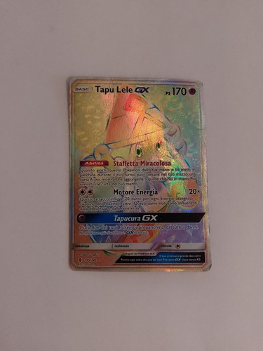 Pokemon tapu lele - pokemon,
