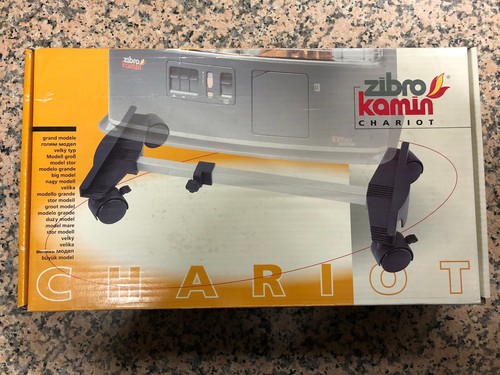 Zibro carrellino universale - zibro,,