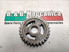 INGRANAGGIO Z23 CAMBIO MOTO