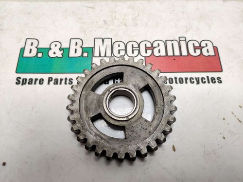 Ingranaggio z23 cambio moto - cambio,