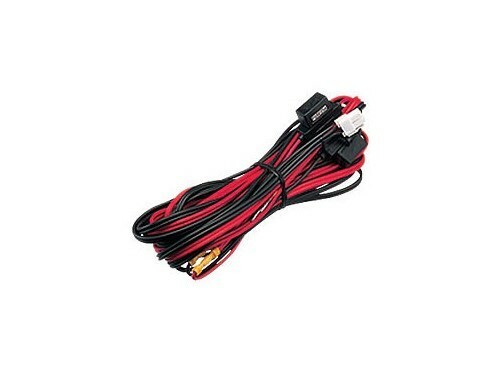 Kenwood cavo - kenwood,