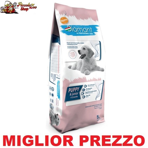 Professional food diamant - professional,