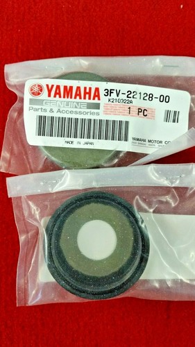 Yamaha 99 tappo - r1, 98-99