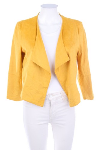 Bershka outerwear giacca - bershka,