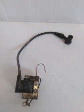 Beta B12 50 B 12 bobina accensione