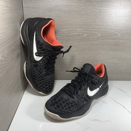 Nike air zoom cage - air,