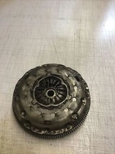 VW Golf 7 5G Volano Bimassa