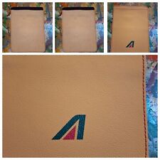 ALITALIA 2 POGGIA TESTA IN