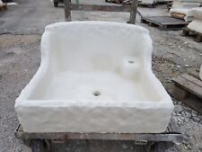 LAVELLO LAVANDINO LAVABO