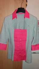 CAMICIA NARA CAMICIE T 2