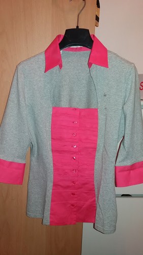 Camicia nara camicie 2 - camicia,