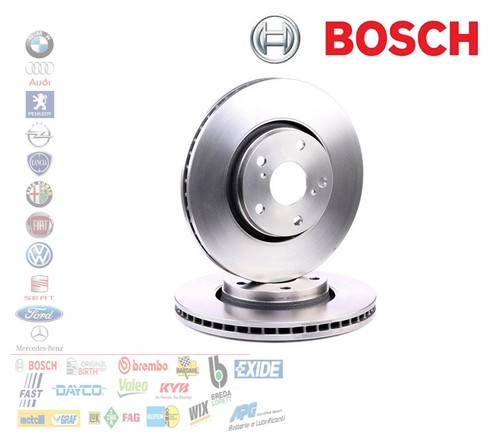 Serie dischi freno - serie,