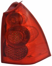 Fanale posteriore DX Per