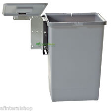 PBD AA SG44 Pattumiera cucina