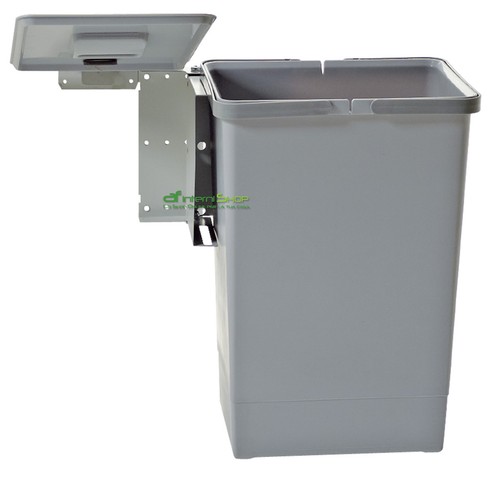 Pbd sg44 pattumiera cucina - sg44,
