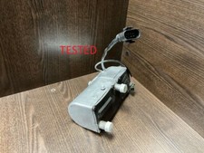 Mercedes-Benz Vito (638) (03.97-07.03) Ausiliaria Riscaldamento (Eberspächer)