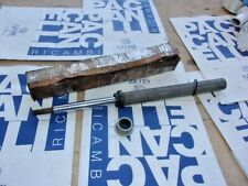 CARTUCCIA AMMORTIZZATORE ANTERIORE LANCIA BETA BERLINA ORIGINALE LANCIA 82301182