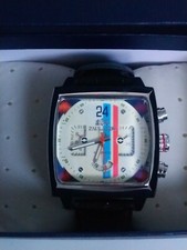 Orologio uomo Motorsport nuovo