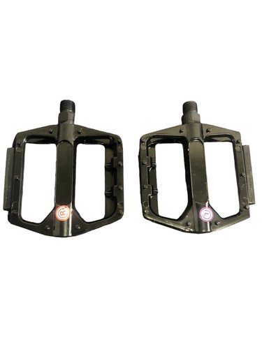 Coppia pedali bmx mtb ciclismo - coppia,