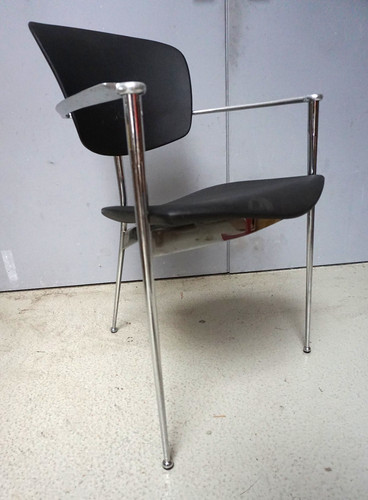 Andreu world sedia design - andreu,