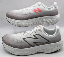 Scarpe uomo New Balance Fresh