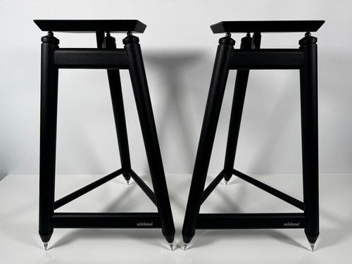 Solidsteel coppia di - solidsteel, ss-5