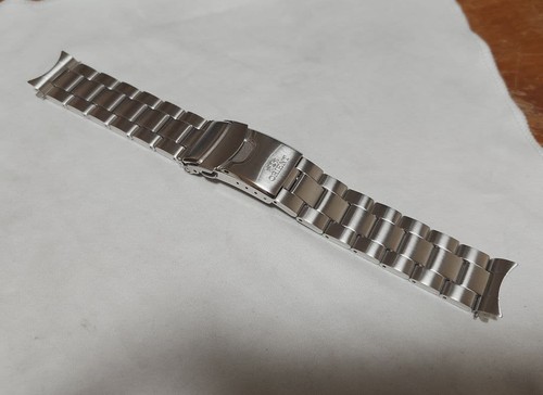 Orient mako cinghia - orient,