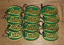 Portachiavi motore stazionario