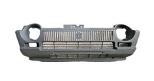 Fiat ritmo prima serie - fiat,