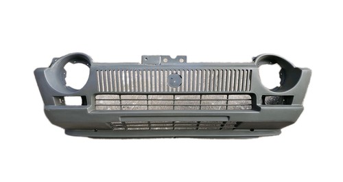 Fiat ritmo prima - fiat, serie