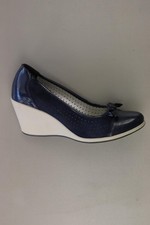 ✨ LASOCKI tacchi alti per le