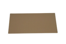Lego® Lastra stradale 32x16