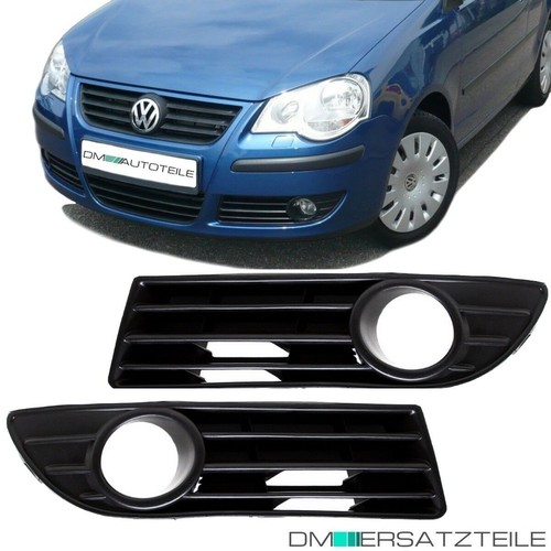 Kit per polo 9n3 2005 - polo,