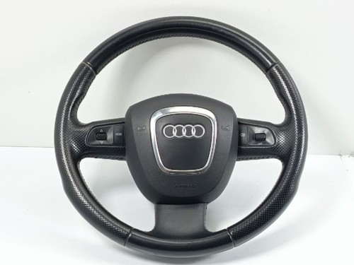 Audi cabrio 8h b6 b7 - a4,