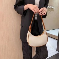 Borsa Carmpit piccola donna