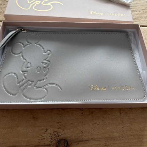 Pochette disney pandora - x,
