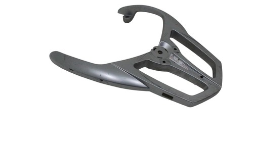 Maniglione keeway outlook 150 - keeway,