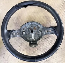 0020152V001C28Y00 Volante STERZO Smart Fortwo 450 2002-07