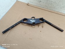 PIASTRA SUPERIORE APRILIA RS