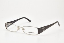 2000s iconic occhiali chanel - 2000s,
